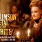 Poster 3 The Crimson Petal and the White