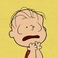 Happiness Is a Warm Blanket, Charlie Brown/Fericirea e o pătură călduroasă, Charlie Brown