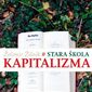Poster 2 Stara skola kapitalizma