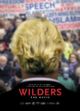 Film - Geert Wilders: Europe's Most Dangerous Man?