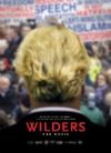 Geert Wilders - cel mai periculos om din Europa?