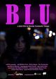 Film - Blu