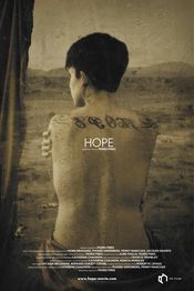 Poster Hope