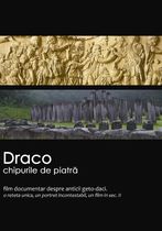 Draco - chipurile de piatră