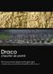 Film Draco - chipurile de piatră