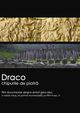 Film - Draco - chipurile de piatră