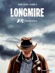 Film - Longmire