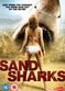 Film Sand Sharks