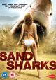Film - Sand Sharks