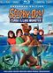 Film Scooby-Doo! Curse of the Lake Monster