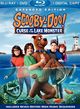 Film - Scooby-Doo! Curse of the Lake Monster
