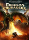 Film Dragon Crusaders