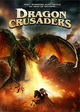 Film - Dragon Crusaders