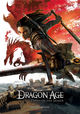 Film - Dragon Age: Dawn of the Seeker