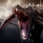 Foto 3 Dragon Age: Dawn of the Seeker