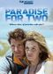 Film Un paradiso per due