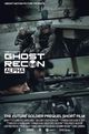 Film - Ghost Recon: Alpha