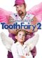 Film Tooth Fairy 2