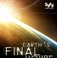 Poster 1 Earth's Final Hours