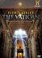 Film Secret Access: The Vatican