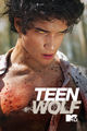 Film - Teen Wolf