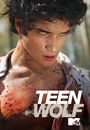 Film - Teen Wolf