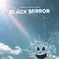 Poster 2 Black Mirror