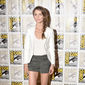 Foto 41 Keri Russell în Dawn of the Planet of the Apes
