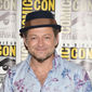 Andy Serkis în Dawn of the Planet of the Apes - poza 56