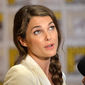 Foto 46 Keri Russell în Dawn of the Planet of the Apes