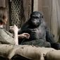 Foto 1 Dawn of the Planet of the Apes