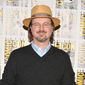 Matt Reeves în Dawn of the Planet of the Apes - poza 30