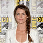 Foto 42 Keri Russell în Dawn of the Planet of the Apes