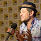 Andy Serkis în Dawn of the Planet of the Apes - poza 58