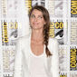 Foto 52 Keri Russell în Dawn of the Planet of the Apes