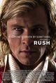 Film - Rush