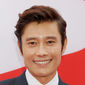 Byung-hun Lee în RED 2 - poza 32