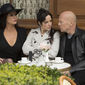 Foto 3 Bruce Willis, Catherine Zeta-Jones, Mary-Louise Parker în RED 2