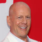 Bruce Willis în RED 2 - poza 323