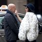 Foto 19 Bruce Willis, Mary-Louise Parker în RED 2