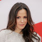 Foto 58 Mary-Louise Parker în RED 2