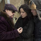 Foto 10 Bruce Willis, Brian Cox, Mary-Louise Parker în RED 2