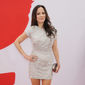 Foto 68 Mary-Louise Parker în RED 2