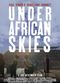 Film Under African Skies