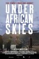 Film - Under African Skies