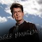 Poster 3 Anger Management