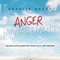 Poster 2 Anger Management