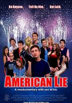 American Lie