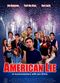 Film American Lie
