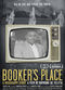 Film Booker's Place: A Mississippi Story